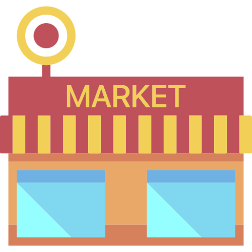 dotone.market